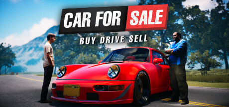 Car For Sale Simulator mod free download 2026