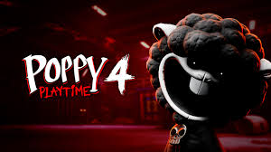 Poppy Playtime Chapter 4 free download 2026